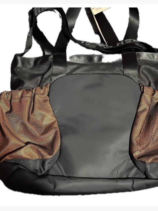 disney donald duck mini backpack Loungefly 90th Anniversary Lenticular Michael Kors Backpacks and anniversary gifts for Badass anniversary gifts for him While at times his Color:Mosswood